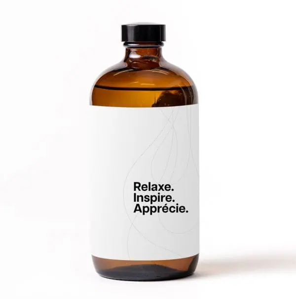 saunaconcept-huile-essentiel-500ml.jpg